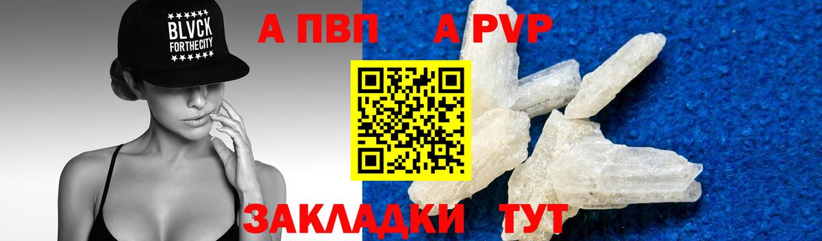 A-PVP СК КРИС Гусиноозёрск