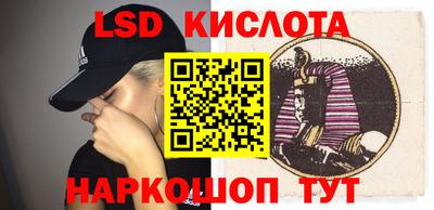 a pvp Можга
